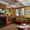 Bethesda Bungalows